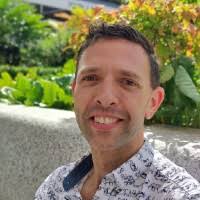 50+ "Bodmer" profiles