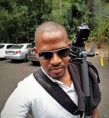 Geoffrey Berry (@geoff_berry) • Instagram photos and videos