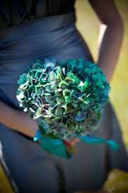 Maybe you would like to learn more about one of these? 29 Teal Bouquet Ideas Bouquet Wedding Flowers Wedding Bouquets
