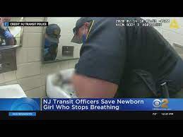 So to better understand how police officer salaries change across america, we decided to take a look the most recent data from the bureau of labor statistics on average pay for police officers by state. Nj Transit Police Officer Salary Jobs Ecityworks