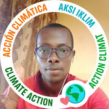 Happy 62nd Birthday to Laurence John Fishburne. Born July 30, 1961, He is a  three time Emmy Award and Tony Award winning actor known for his roles