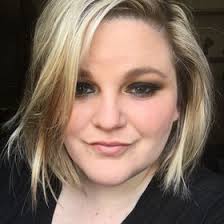 Leslie Crowell (fupa)