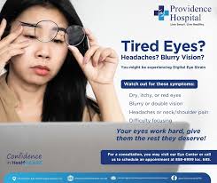 Happy Birthday to our exceptional President and CEO, Dr. Dave B. Tan!  Today, we celebrate the inspiring leader whose vision, dedication, and  unwavering commitment have propelled us toward greater heights. Your  guidance