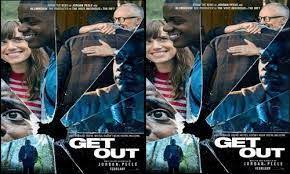Watch Get Out Online Free Putlocker Vodlocker Openload 123movies Hd Movies Free Movies Get Out 2017