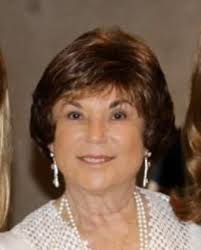 Obituary for Merle Kramer