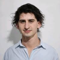 900+ "Bauer" profiles