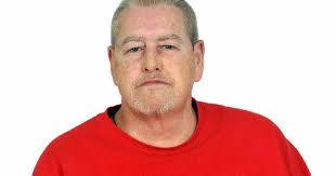 McAVOY: Reminiscing with Rod Rovzar