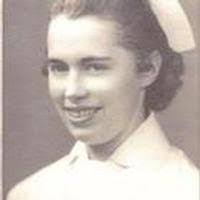 Pearl Pope's Instagram, Twitter & Facebook