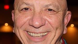 SPS board picks three finalists for vacancy