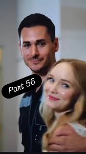 Part 56, #اکسپلور #سریال #وایرال_ویدئو