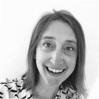 Stacey Shoemaker Email & Phone Number