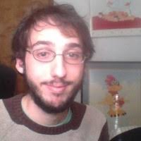 30+ "Matt Bedard" profiles