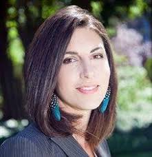 Flourish Curl Studio, 611 Humboldt St, Santa Rosa, CA 95404, US