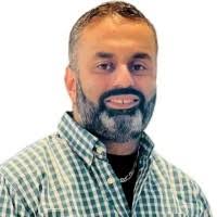 Narinderpal (Paul) Bhatti, RSE