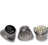 Q-Flex QA-3000 Single Axis Quartz Accelerometer | Honeywell
