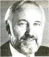 Tashjians, Craig, Wilson Indicted