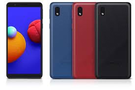 This app is a perfect guide for an amateur vlogger. Galaxy A3 Core Samsung South Africa