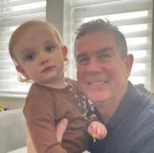 cough!* Yes! This's what I'm looking for!.. #Boxing