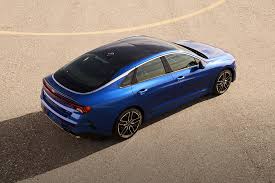 Use our search to find it. 2021 Kia K5 For Sale Near Tyler Tx