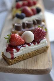 Check spelling or type a new query. Skelmanthorpe Photos Featured Images Of Skelmanthorpe West Yorkshire Tripadvisor