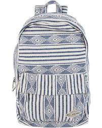 Hand Over Love Backpack Jabkchan In 2020 Billabong Backpack Pretty Tote Bags Beach Backpack