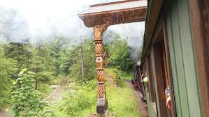 Acest articol se referă la maramureșul istoric. 10 Locuri Pe Care SÄƒ Nu Le Ratezi In MaramureÈ™ Aventurescu