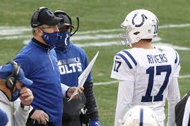 Do not miss indianapolis colts vs buffalo bills game. Colts Will Travel To Take On The Buffalo Bills In The Wild Card Round Of The Playoffs Stampede Blue