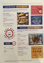 Traditionally english people have three meals a day: Tarma Kuala Lumpur Restaurant Happycow