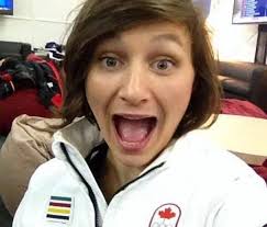 Dara Howell and Kim Lamarre capture two more Olympic medals for Canada in  women's slopestyle