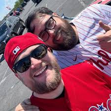 Emma Ward and Dillon Jenkins's Wedding Website