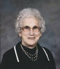 Rowden, Jessie: Guardian Angel