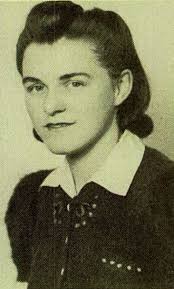 Friede-Abrahamson Genealogy Site