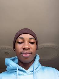 Discover Your Favorite: A Fun Interactive Video