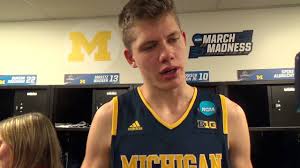 4 people named mo wagner living in the us. Moe Wagner Talks Nd Loss Youtube