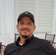 Debi S. Hacker It is with great sadness; the family of Debi S. Hacker  announces her passing. Debi passed away