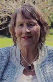 Day 1 I'm grateful for new life and the beautiful place we stay. God is good