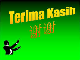 Malam tahun baru cina biasanya cuti separuh hari bagi malaysia dan singapura. Smjk Shing Chung Contact Hour 06 02 2017