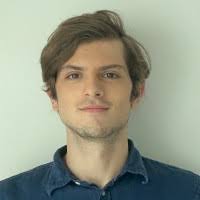 90+ "Kupfer" profiles