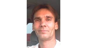 In Loving Memory: Earl Wilkinson