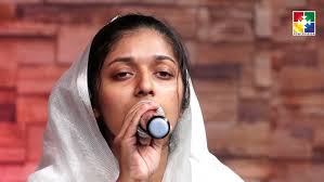 Njan Ninne Kaividumo