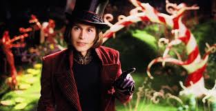 Free download film charlie and the chocolate factory (2005) full movie sub indo mp4 lk21 hd bluray 360p 480p 720p 1080p. Charlie And The Chocolate Factory 2005 Rotten Tomatoes