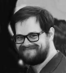 MRWF 2023 Vampires, Batman, Wytches, OH MY!