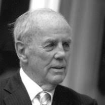 Tribute for Edwin J. Gallagher