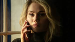 Emilia Pérez Review: Gascón, Saldaña, and Gomez Shine In Ambitious Story