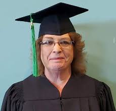 Elaine Johnson Obituary January 12, 2022