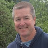 30+ "Kitching" profiles