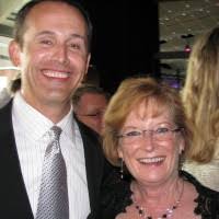 Perfect Pairings: Wine with Entertainment for a Great Cause