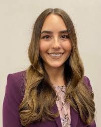 Leah Templeton's Instagram, Twitter & Facebook