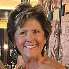 WE ARE SO PROUD OF OUR SISTERS! Katrina Paczosa McKee and Alaina Pinto  finished the 122nd Boston Marathon and both raised thousands of dollars for  charity. Pi love to them! <><><>