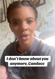 Watch #ItEndsWithUs BFF's Blake Lively and Jenny Slate face off in a r...